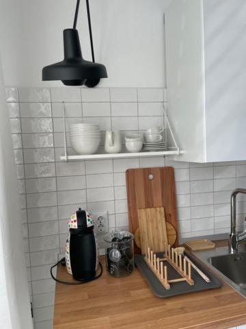 Apartment Vucic Ražanac Eksteriør billede