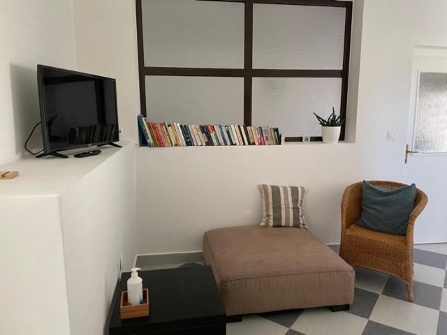 Apartment Vucic Ražanac Eksteriør billede